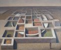 Alain Guilbaud- 2